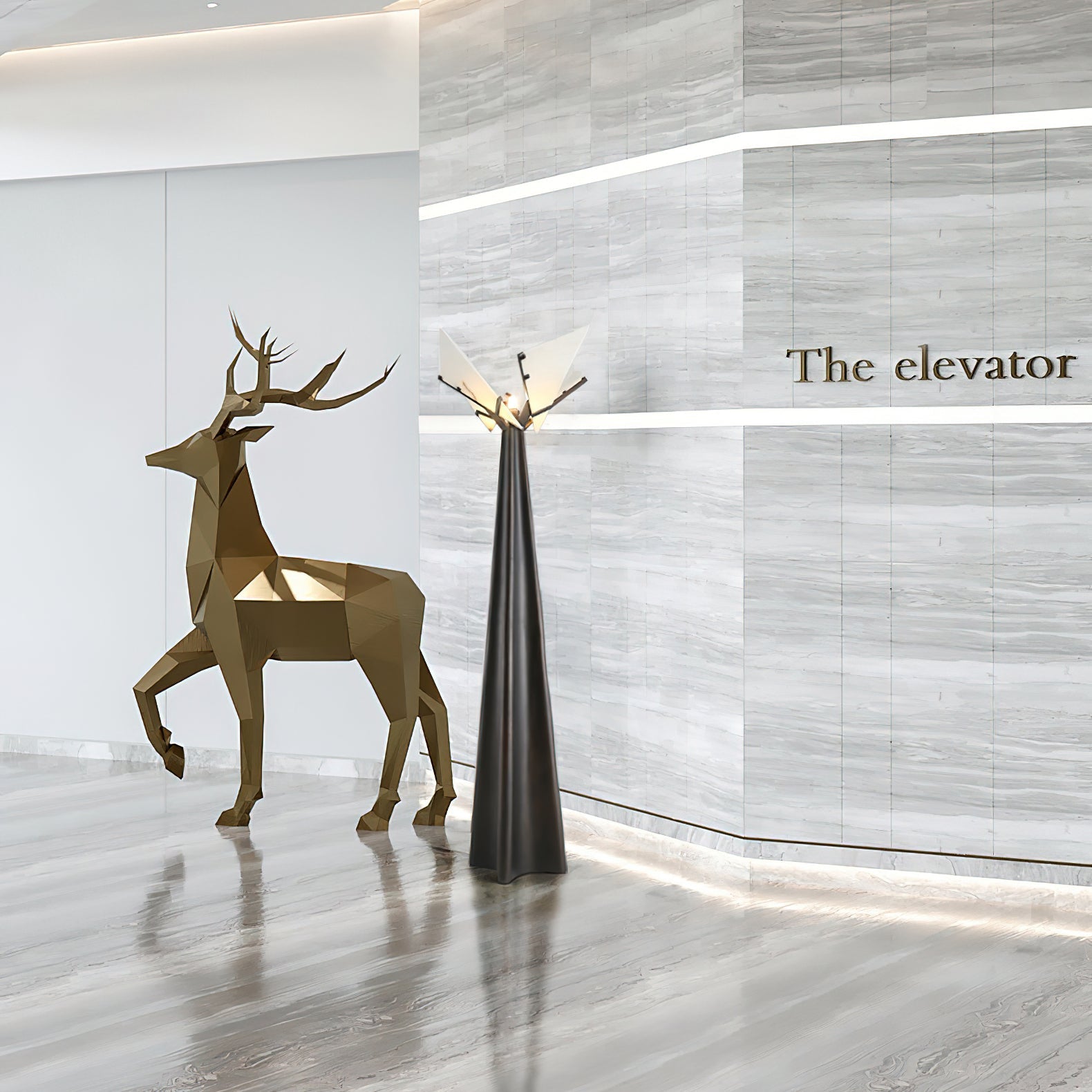 Vakker Limited