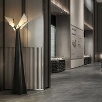 Vakker Limited