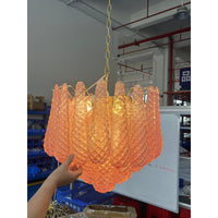 Vakker Limited