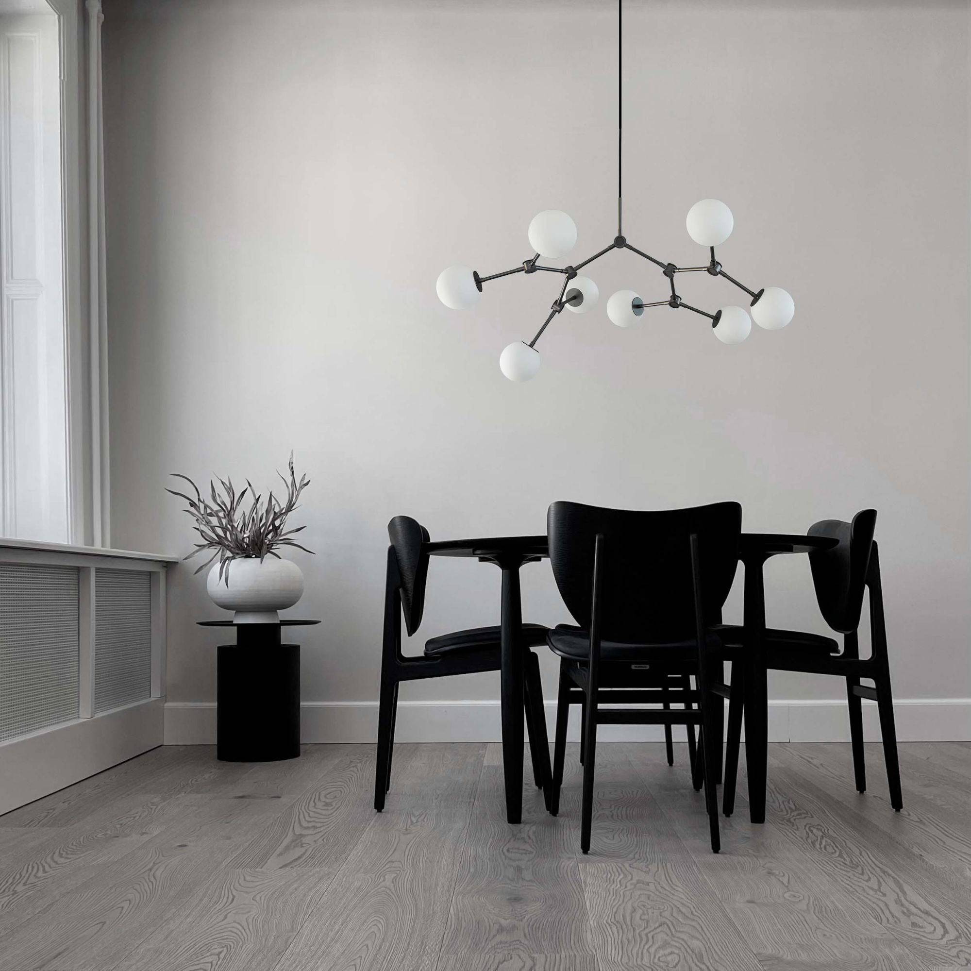 Vakker Limited