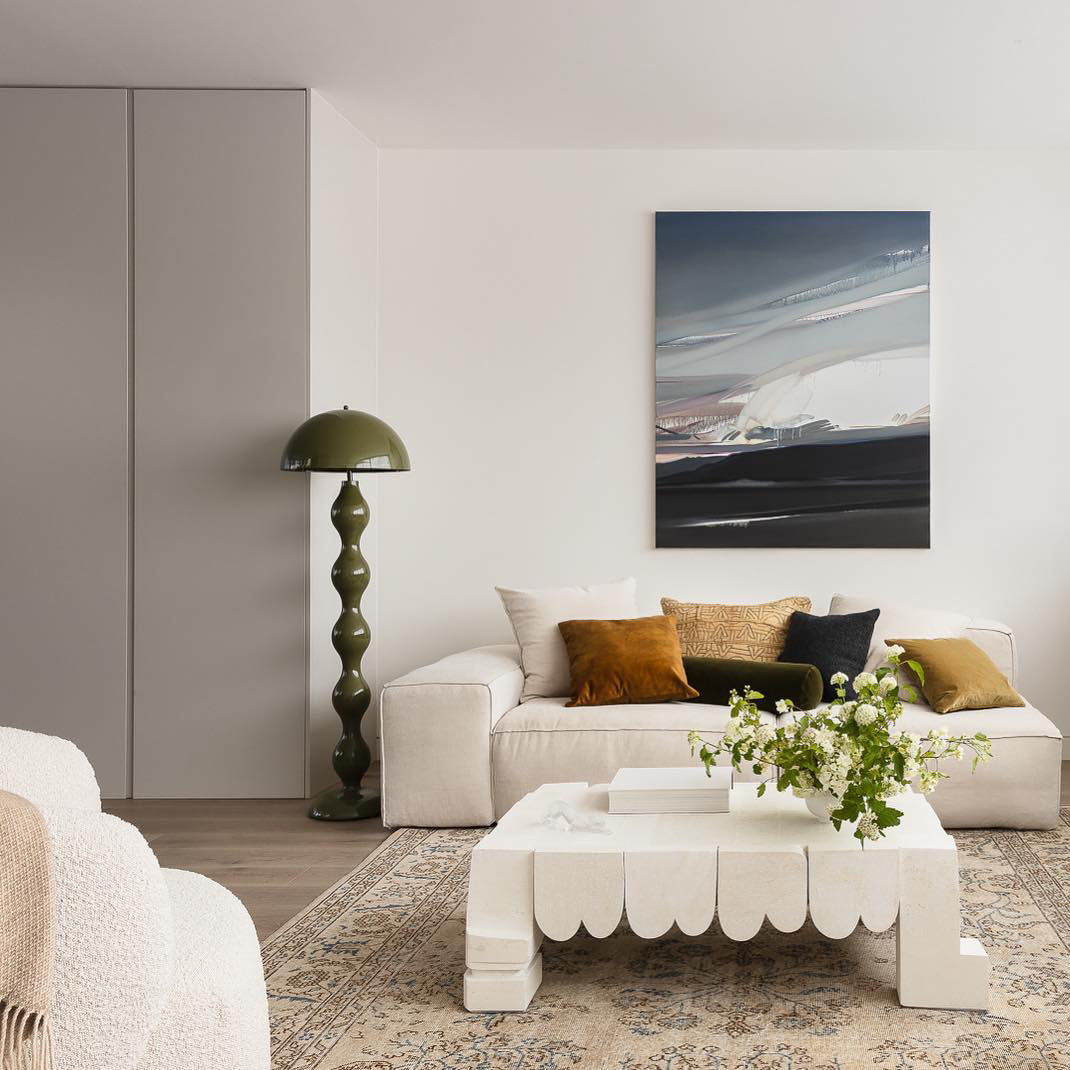 Vakker Limited