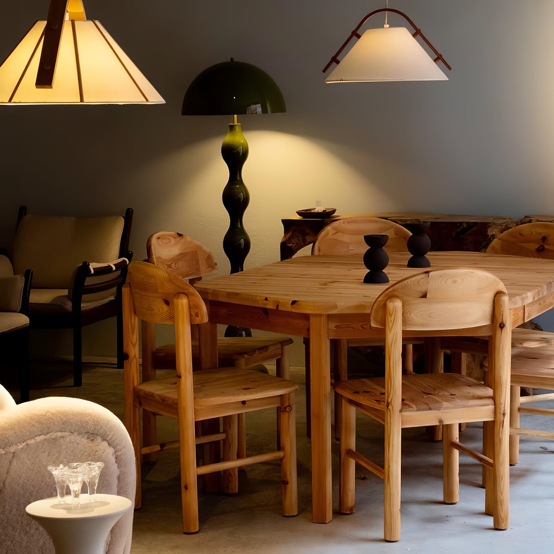 Vakker Limited