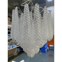 Vakker Limited