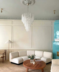 Vakker Limited