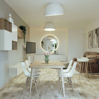 Vakker Limited
