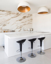 Vakker Limited