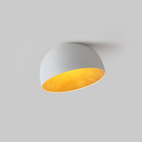 Vakker Limited