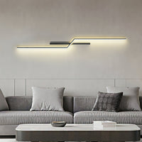 Echelon Rechargeable Wall Light - Vakkerlight