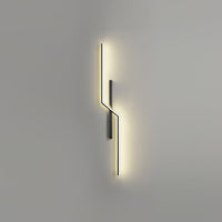 Echelon Rechargeable Wall Light - Vakkerlight