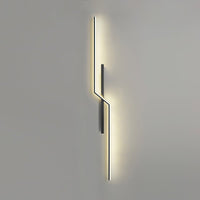 Echelon Rechargeable Wall Light - Vakkerlight