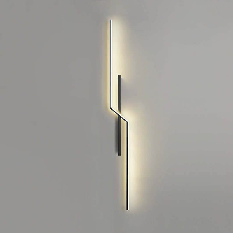 Echelon Rechargeable Wall Light - Vakkerlight