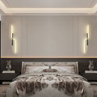 Echelon Rechargeable Wall Light - Vakkerlight