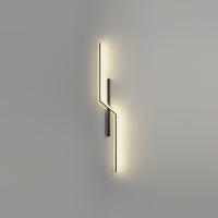 Echelon Rechargeable Wall Light - Vakkerlight