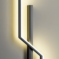 Echelon Rechargeable Wall Light - Vakkerlight