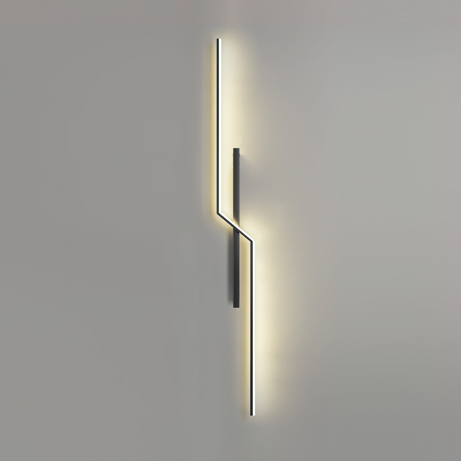 Echelon Rechargeable Wall Light - Vakkerlight