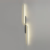 Echelon Rechargeable Wall Light - Vakkerlight