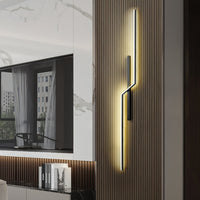 Echelon Rechargeable Wall Light - Vakkerlight