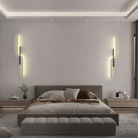 Echelon Rechargeable Wall Light - Vakkerlight