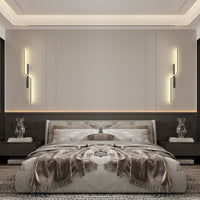 Echelon Rechargeable Wall Light - Vakkerlight