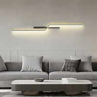 Echelon Rechargeable Wall Light - Vakkerlight