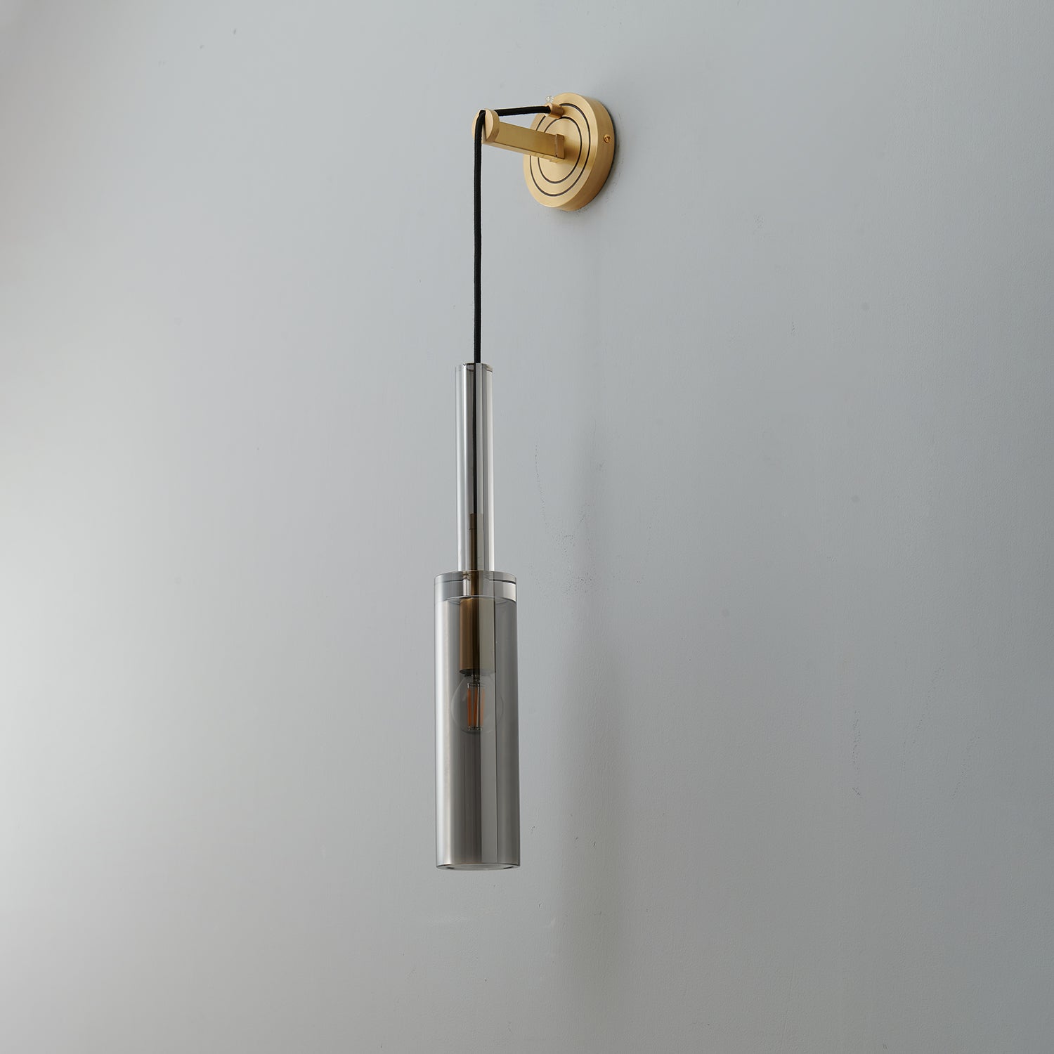 Ecliptique Series Wall Lamp - Vakkerlight