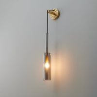 Ecliptique Series Wall Lamp - Vakkerlight