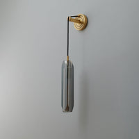 Ecliptique Series Wall Lamp - Vakkerlight