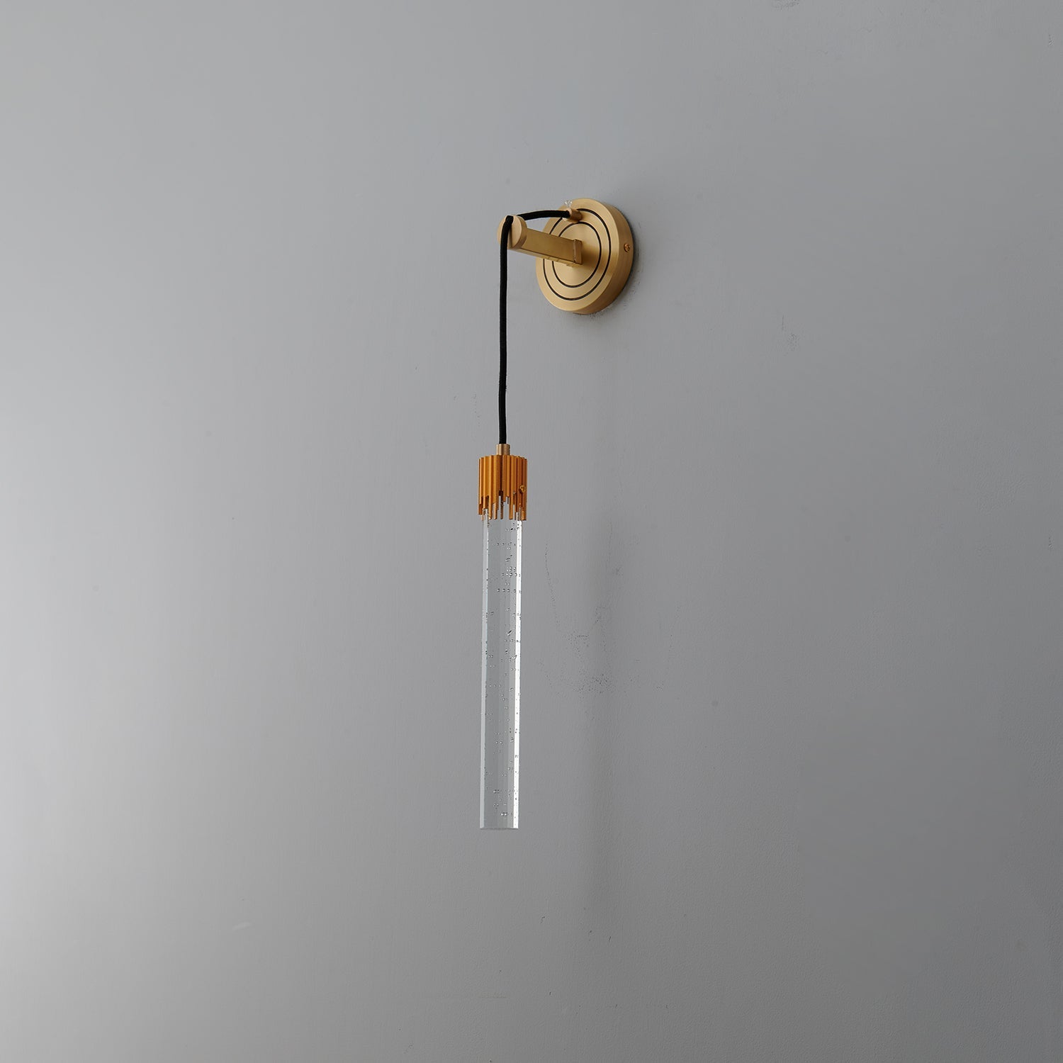 Ecliptique Series Wall Lamp - Vakkerlight