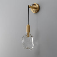 Ecliptique Series Wall Lamp - Vakkerlight