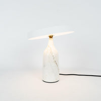 Eddy Table Lamp - Vakkerlight