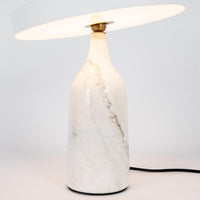 Eddy Table Lamp - Vakkerlight