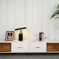 Eddy Table Lamp - Vakkerlight