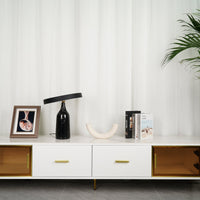 Vakker Limited