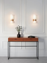 Vakker Limited Edie Wall Sconce — Detail View 9