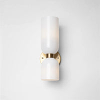 Vakker Limited Edie Wall Sconce — Detail View 22