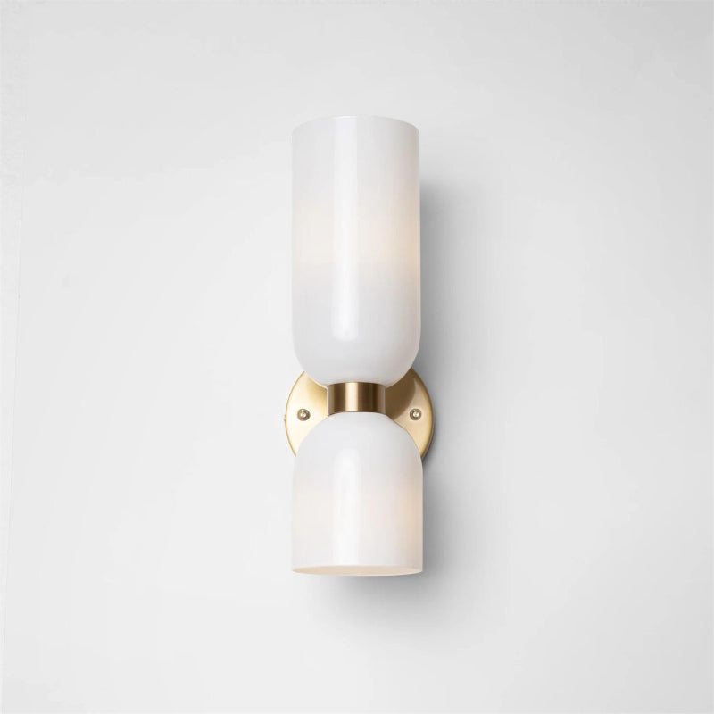 Vakker Limited Edie Wall Sconce — Detail View 22