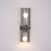 Vakker Limited Edie Wall Sconce — Detail View 12