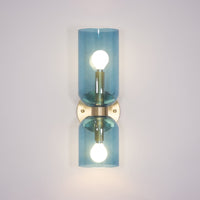 Vakker Limited Edie Wall Sconce — Detail View 14