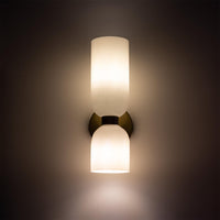 Vakker Limited Edie Wall Sconce — Detail View 16