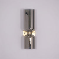 Vakker Limited Edie Wall Sconce — Detail View 24