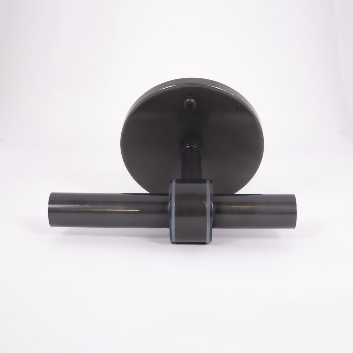 Vakker Limited Edie Wall Sconce — Detail View 19