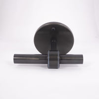 Vakker Limited Edie Wall Sconce — Detail View 19
