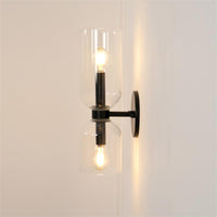 Vakker Limited Edie Wall Sconce — Detail View 20