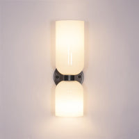 Vakker Limited Edie Wall Sconce — Detail View 26