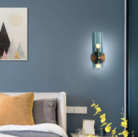 Vakker Limited Edie Wall Sconce — Detail View 3