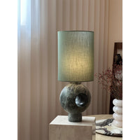 Vakker Limited