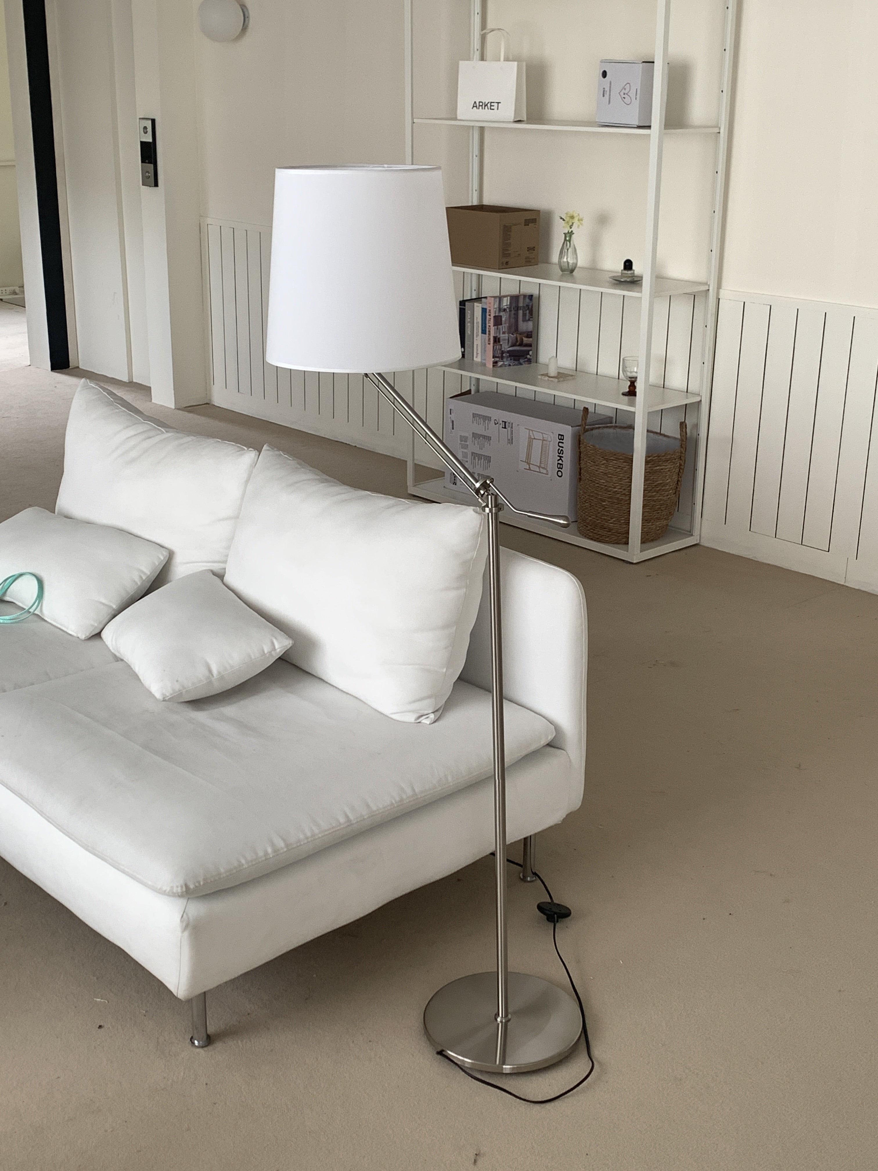 Vakker Limited