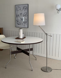 Vakker Limited