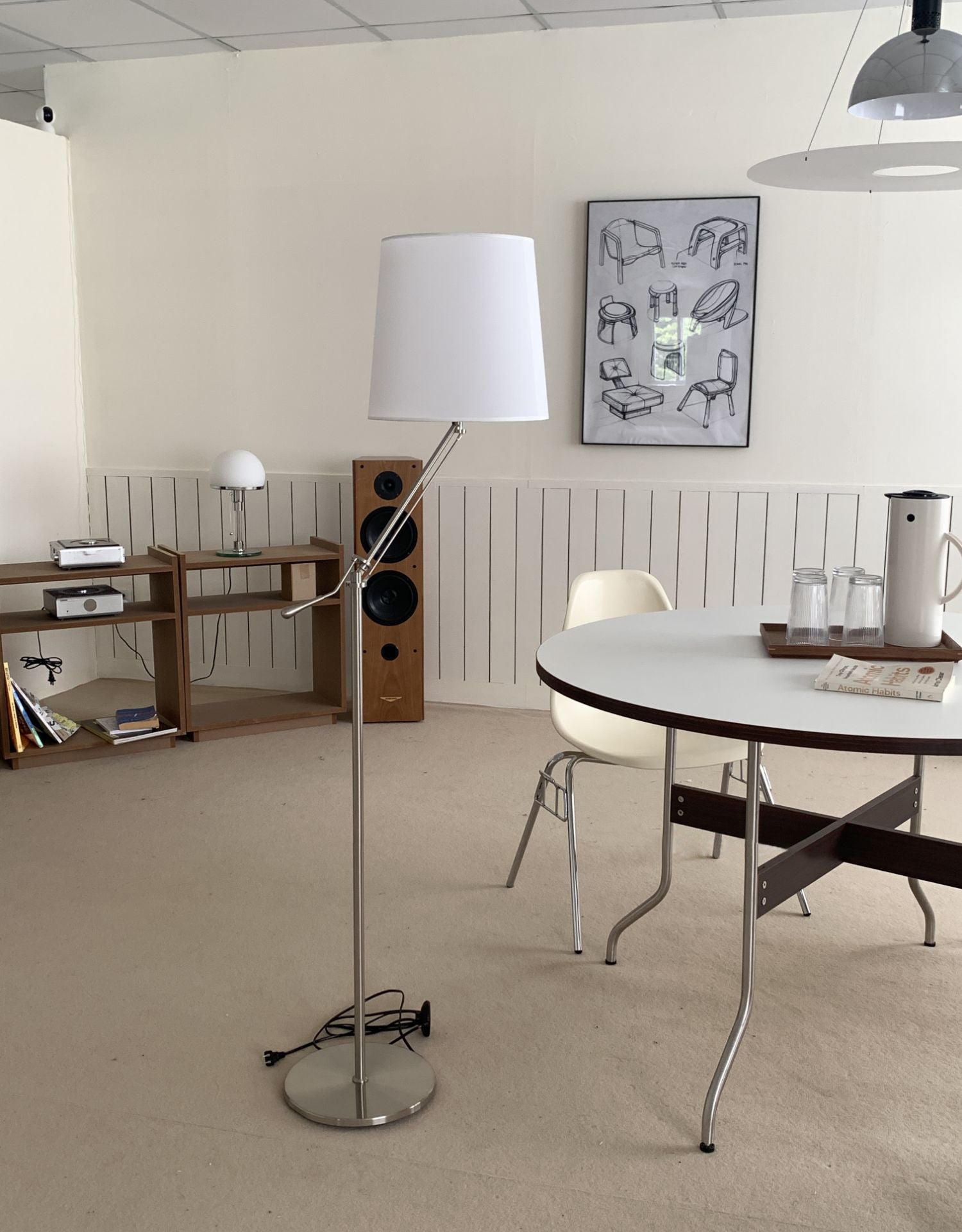 Vakker Limited