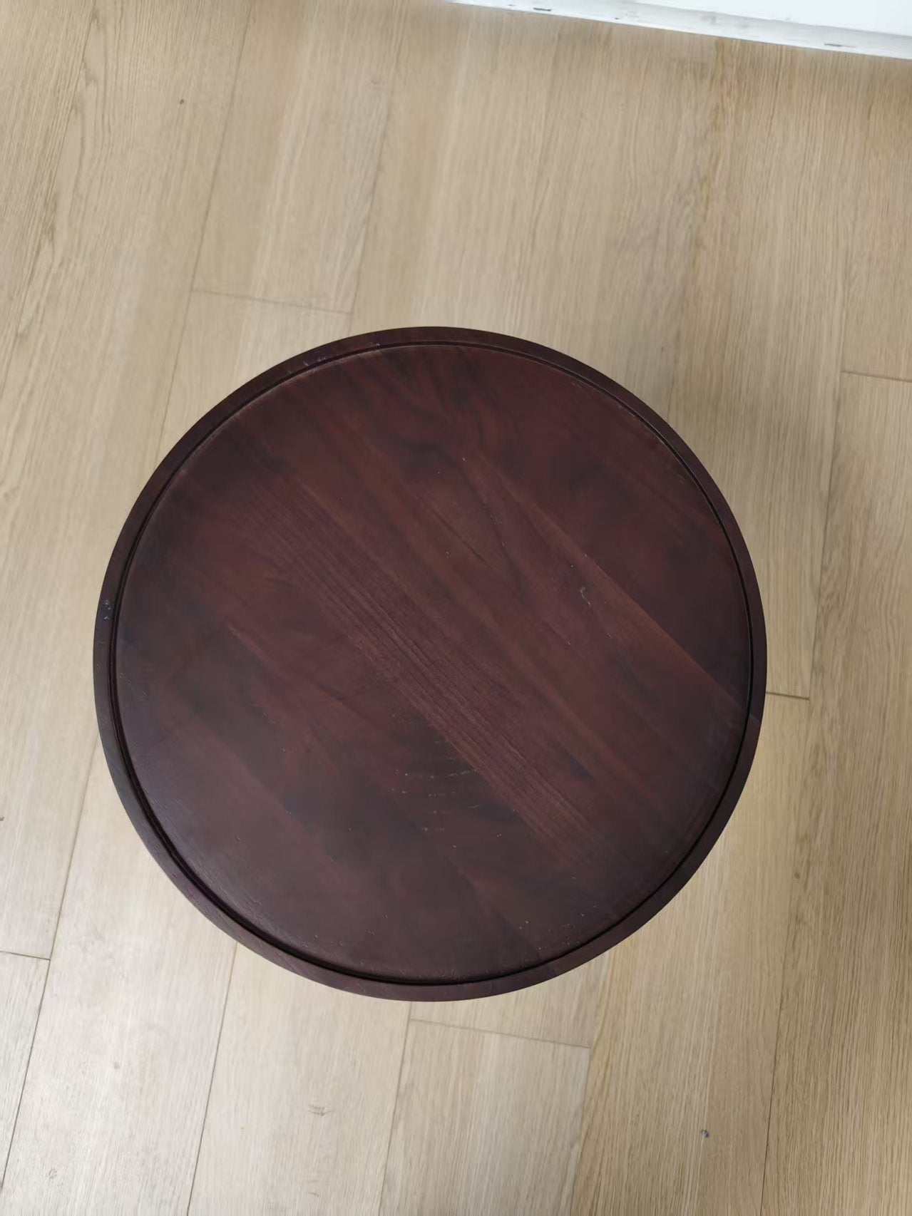 Vakker Limited